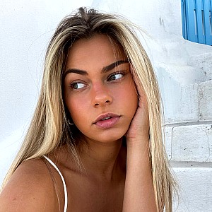 Leonor Borges