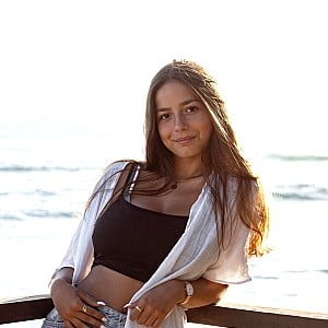 Leonor Godinho
