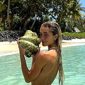 Leonor Macedo