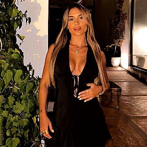 Leonor Mendes