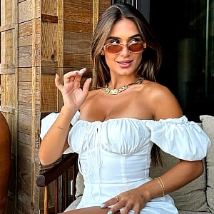Leonor Mendes