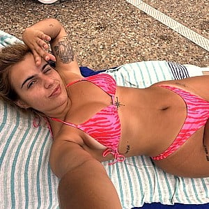 Leonor Parente
