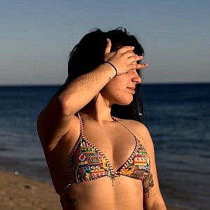 Leonor Parente