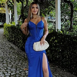 Leonor Silva