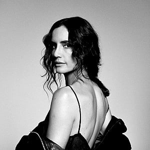 Leonor Varela