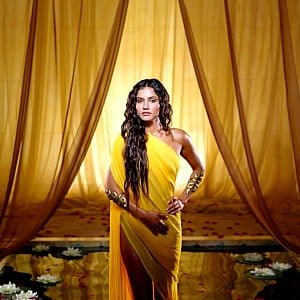 Leonor Varela