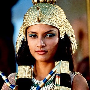 Leonor Varela