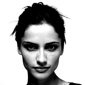 Leonor Varela