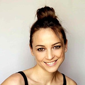 Leonor Watling