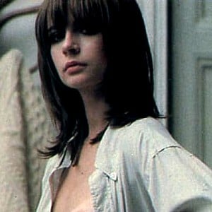 Leonora Fani