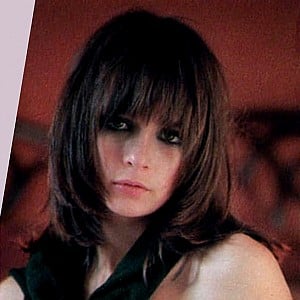 Leonora Fani