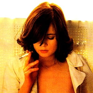 Leonora Fani