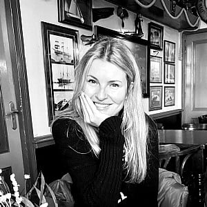 Leontien Wenneker