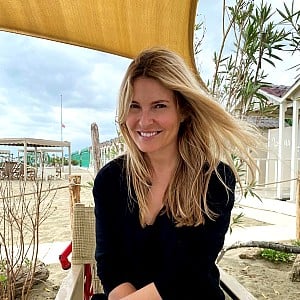 Leontien Wenneker