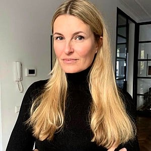 Leontien Wenneker