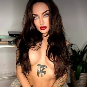 Leontin Gundelwein