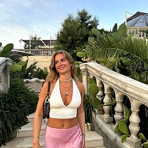 Leony Martinek