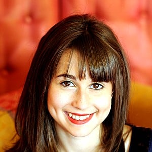 Leopoldine Serre