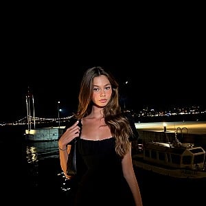 Leorita Haxhijaj