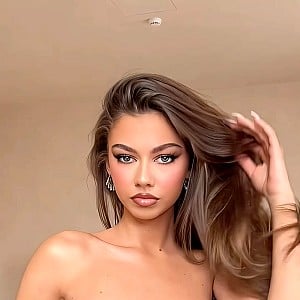 Leorita Haxhijaj