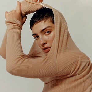 Lera Abova