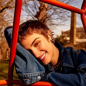 Lera Abova