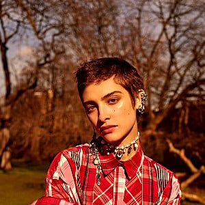 Lera Abova