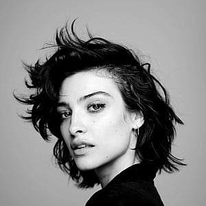 Lera Abova