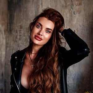 Lera Beyer