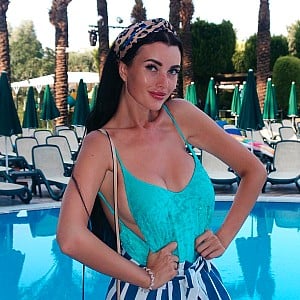 Lera Beyer