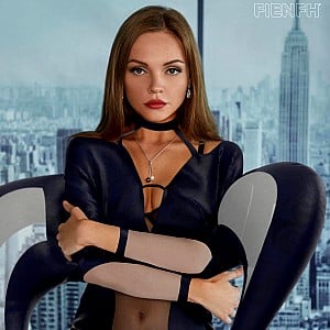 Lera Levinski