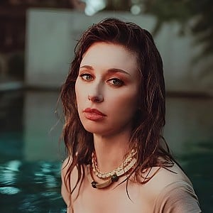 Lera Lynn (Musician)