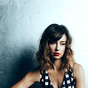 Lera Lynn (Musician)