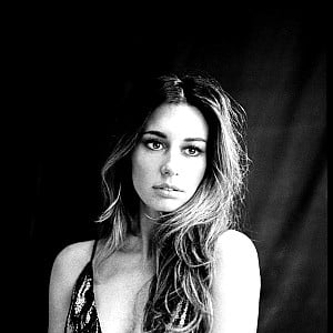 Lera Lynn (Musician)