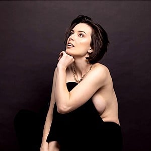 Lera Mandziuk