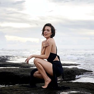 Lera Mandziuk