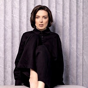 Lera Mandziuk