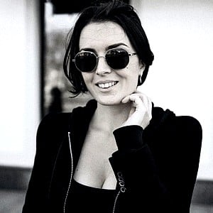 Lera Mandziuk