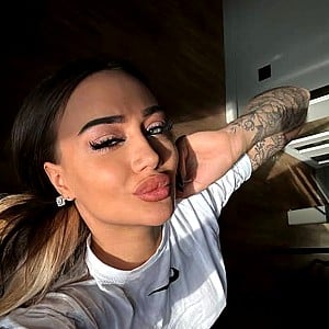 Lera Murr