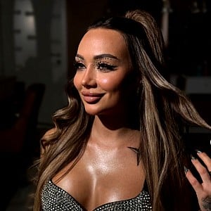 Lera Murr