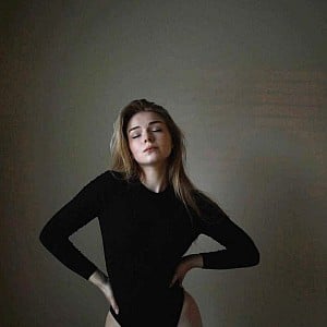 Lera Nerushima