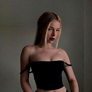 Lera Nerushima
