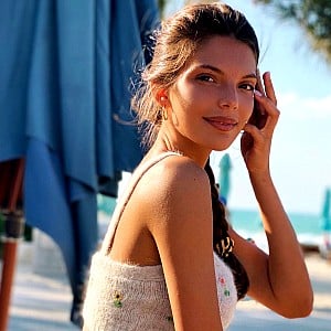 Lera Zhuravleva