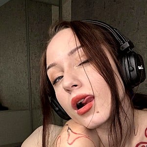 Lerukiz