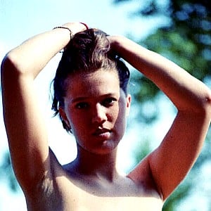 Lesa Love