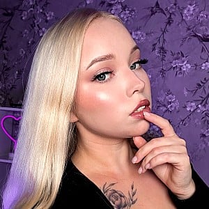 Lesana Mild