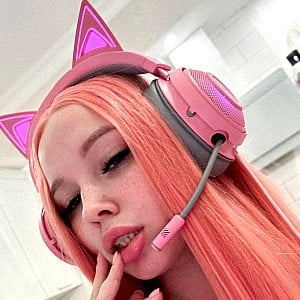 Lesana Mild