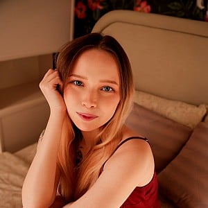 Lesana Mild