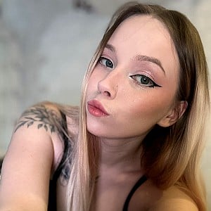 Lesana Mild