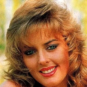 Leslee Bremmer